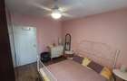 Apartament cu 3 camere decomandat în Telegrafului - 1