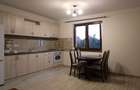 Apartament cu 3 camere decomandat în Giroc - 1
