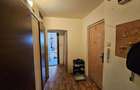 Apartament cu 2 camere decomandat în Soarelui - 7