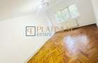 Apartament cu 2 camere decomandat în Lipovei - 2