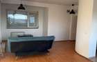 Ap tip Penthouse - Loc de parcare Privat - 2 cam - Centrala Proprie - 1