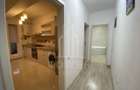 Apartament de inchiariat 2 camere | Cartier Turni?or - 6