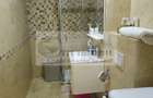 Apartament cu 2 camere semidecomandat în Copou - 4