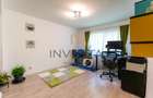 Apartament cu 4 camere semidecomandat în Mănăștur - 6 Apartament cu 4 camere semidecomandat în Mănăștur - 6