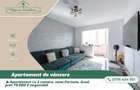 Apartament cu 2 camere,zona Fortuna, Arad - 5