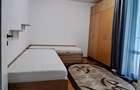 Apartament cu 2 camere decomandat în Gheorgheni - 6
