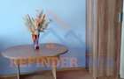 Apartament cu 2 camere decomandat în Sebastian - 4