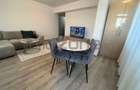 Apartament cu 2 camere decomandat în Drumul Taberei - 1