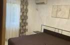 Inchiriez apartament in zona Modern etaj1 complet decomandat, mobilat si utilat. Centrala proprie TV SMART Clima masina de spalat. Cheltuieli mici. - 2