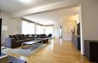 Apartament cu 4 camere semidecomandat în Herăstrău - 7
