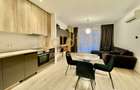 SUPERB/ GRADINA/ PARCARE - 6