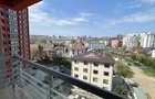 Apartament 2 camere de inchiriat, Rivers Towers - 6