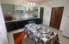 Casă spațioasă 6 camere, 2 băi, garaj spatios și terasă /0% comision - 25