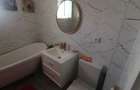 Apartament cu 3 camere în Broscărie - 1 Apartament cu 3 camere în Broscărie - 1