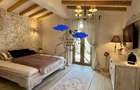 Casa 4 camere, PET FRIENDLY, Tractorul - 5