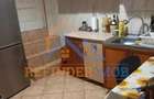 Apartament cu 2 camere decomandat în Tineretului - 7