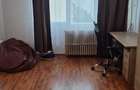 Garsonieră decomandată în Dristor - 4