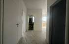 Apartament cu 2 camere decomandat în Giroc - 4