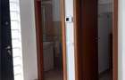 Vila duplex Iancu Nicolae Complex Rezidential - 3