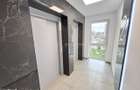 Prima Arena | Apartament 2 camere decomandat | Model Viena | Etaj 2 | - 17