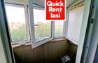 Tudor Iulius Mall(Gradinari)-Apartament 2C 300eur - 3