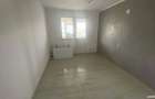 Apartament cu 2 camere în Balș - 4
