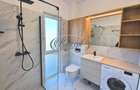 Apartament cu 2 camere în Gilău - 8