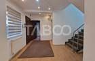 Casă cu 5 camere cu Teren 150 Mp în Calea Dumbrăvii - 4