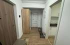 Apartament cu 2 camere decomandat în Exterior Vest - 12