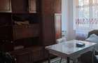apartament de vinzare - 4