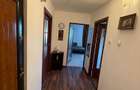 Apartament 3 camere de inchiriat - 7