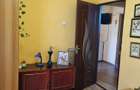 Apartament cu 2 camere decomandat în Dristor - 6