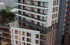 Apartament cu 3 camere semidecomandat în Obor - 2