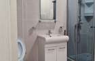 Inchiriez apartament Mamaia - 6