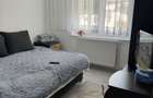 Apartamant cu 3 camere, 2 bai + garaj - 2
