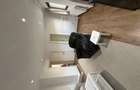 Apartament cu 3 camere decomandat în Central - 8