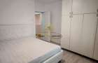 Apartament de inchiriat - 3 camere, str. Stefan cel Mare - 13