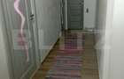 Apartament cu 3 camere decomandat în Bartolomeu - 10