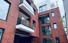 Apartament cu 3 camere decomandat în Dorobanți - 1
