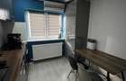 Apartament cu 3 camere semidecomandat în Theodor Pallady - 2