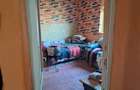 Casă cu 3 camere în Vrata - 4
