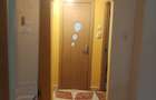 Titan - Codrii Neamtului | apartament 2 camere | mobilat si utilat - 2