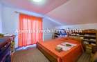 Casa 4 camere S+P+Mansarda inalta in Deva, zona Vulcan. - 13