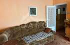 Apartament cu 2 camere semidecomandat în 7 Noiembrie - 3