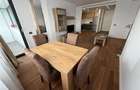 Vanzare apartament 2 camere, Cortina Residence, parcare inclusa - 1