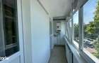 Apartament 2 camere Zona Ma?ni?a, Bld. Siderurgi?tilor - Totul Nou - 10