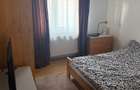 Apartament 3 camere zona plopilor - 2