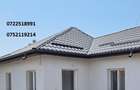 Casă cu 4 camere semidecomandat cu Teren 700 Mp în București - 18