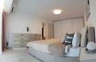 Apartament cu 2 camere decomandat în P-ța Unirii - 3