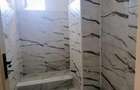 Apartament 3 camere, decomandat - ULTRACENTRAL HA?EG - 2